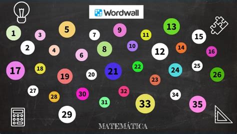 wordwall matemática 5 ano português